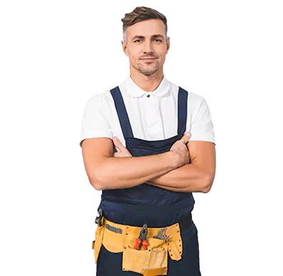 Kenmore Restoration Pro