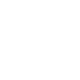 Water Damage Restoration Services Near Me in Kenmore, WA: Book Service Now!