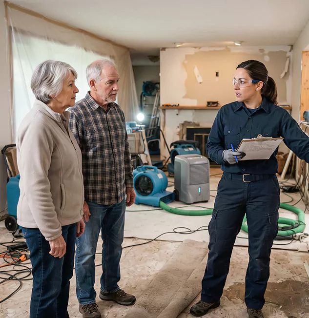 Why Choose Kenmore Restoration Pro Over Other Fire Water and Mold Restoration Companies in Kenmore?